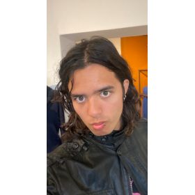 Vincent先生【英会話 - 東京都】