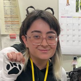 EdaSimay先生【英会話 - 札幌市】