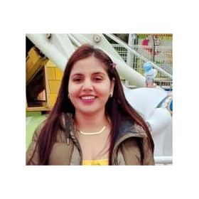 Yamini先生【英会話 - 埼玉県 東京都】