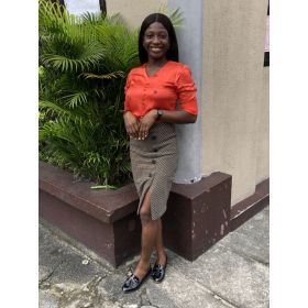 Marvellous先生【英会話 - 新今宮 今宮 大阪】