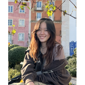 Michelle先生【中国語（広東語） 英会話 中国語（北京語） - 東京都】