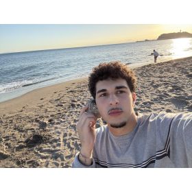 sawan先生【ドイツ語 英会話 - 東京都】