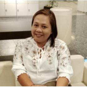 Viv先生【英会話 - 東京都】