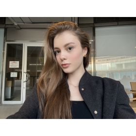 Nadya先生【ロシア語 - 東京都 神奈川県】