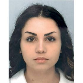 Marine先生【フランス語 - 東京都】