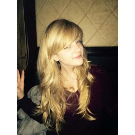 Lily先生【英会話 - 静岡市】