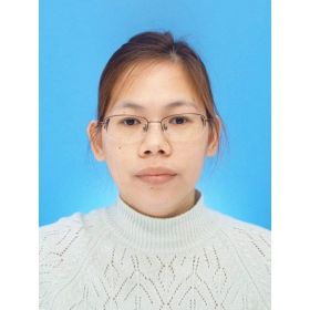 Arlene先生【英会話 - 佐波郡】