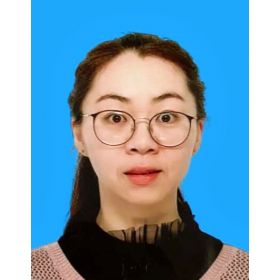 Zhang先生【中国語（北京語） - 千葉県 東京都】