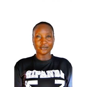 Eze先生【英会話 - 会津若松市】