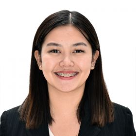 Lara先生【英会話 - 水戸市】