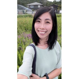 CL先生【中国語（北京語） 英会話 - 京都市】