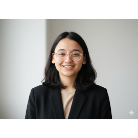 SUDEEKSHA先生【英会話 - 港区】