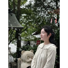 CHENG先生【中国語（北京語） - 福岡市】