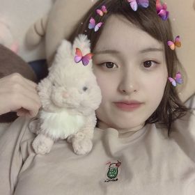 Winnie先生【中国語（北京語） 英会話 - 埼玉県 東京都】