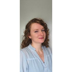 Charlotte先生【フランス語 英会話 - 名古屋市】