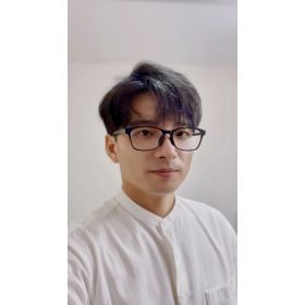 SHUO先生【中国語（北京語） - 広島市】