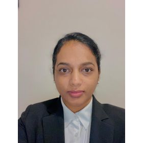 Kalaiarasi先生【英会話 - 江東区】