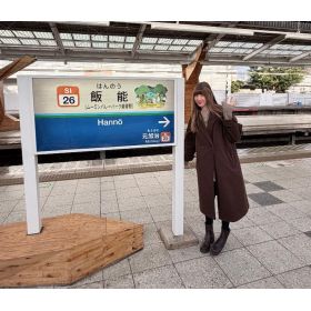 Annalena先生【ドイツ語 英会話 - 東京都】