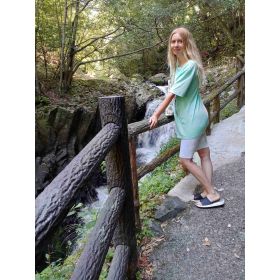 Kristina先生【英会話 - 静岡市】