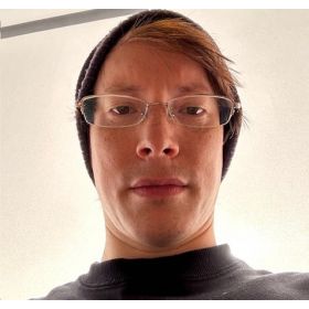 Johnny先生【英会話 - 東京都】