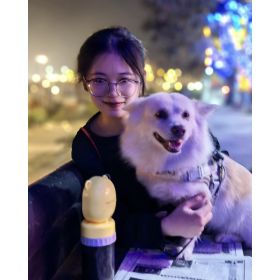 YIN先生【中国語（北京語） - 吹田市 茨木市 箕面市】