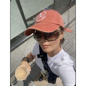 Elin先生【英会話 - 東京都】