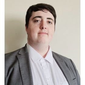 Jack先生【英会話 - 大阪市】