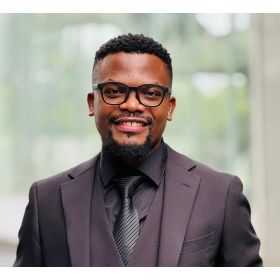 BRIAN先生【英会話 - 岡崎市】