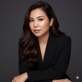 Rachel先生【英会話 ミャンマー語（ビルマ語） - 東京都】