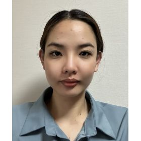 Elaine先生【英会話 - 東京都 神奈川県】