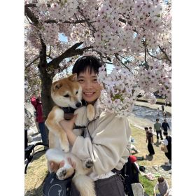 Rin先生【中国語（北京語） - 大阪府 兵庫県】