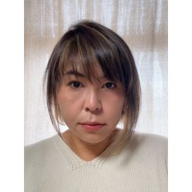 Shizu先生【英会話 - 中野市 飯山市 下高井郡】