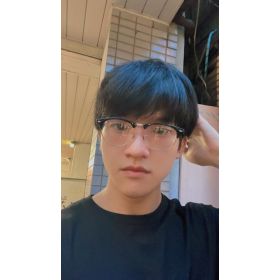 YUSANG先生【韓国語 - 豊島区 板橋区】