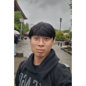 Arthur先生【英会話 中国語(広東語) 中国語(北京語) - 東京都】