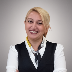 ARZU先生【英会話 - 姫路市】