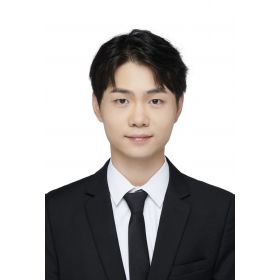 Xiong先生【中国語（北京語） - 名古屋市】