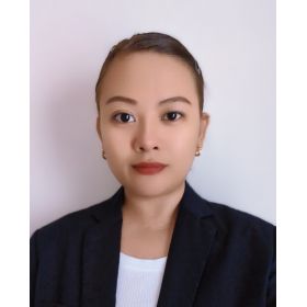 Maryjane先生【英会話 - 東京都】