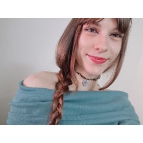 Susana先生【英会話 - 北九州市】