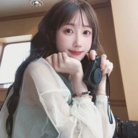 wang先生【中国語（北京語） - 福岡市】