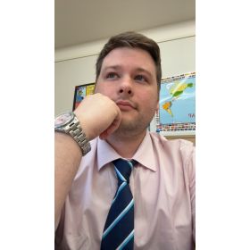 Matthew先生【英会話 - 東京都 神奈川県】