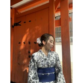 SainOyun先生【英会話 - 太秦天神川 山ノ内】