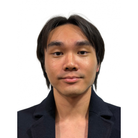 Melvin先生【英会話 - 東京都】