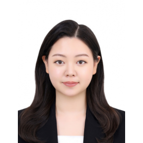 JUAN先生【中国語（北京語） 韓国語 英会話 - 東京都】