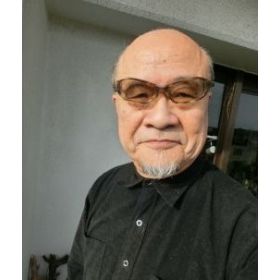 Koji先生【英会話 - 福岡市】