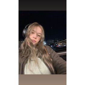 Miyabi先生【英会話 - 京都府】