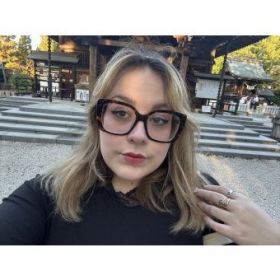 Margaux先生【フランス語 - 名古屋市 長久手市】