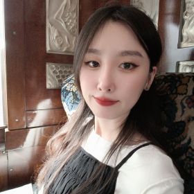 XIANJING先生【中国語（北京語） 韓国語 英会話 - 東京都】