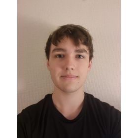 Janes先生【ドイツ語 英会話 - 世田谷区】