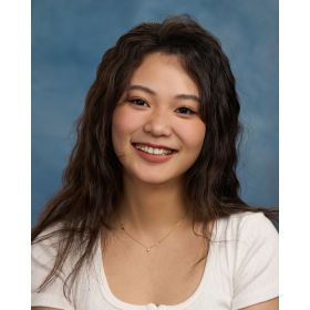 ikou先生【中国語（北京語） - 横浜市】