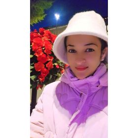 Deepika先生【英会話 - 東京】